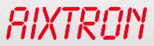 Aixtron reports 2Q14 revenues and orders up, continues plan to launch next-gen MOCVD tool