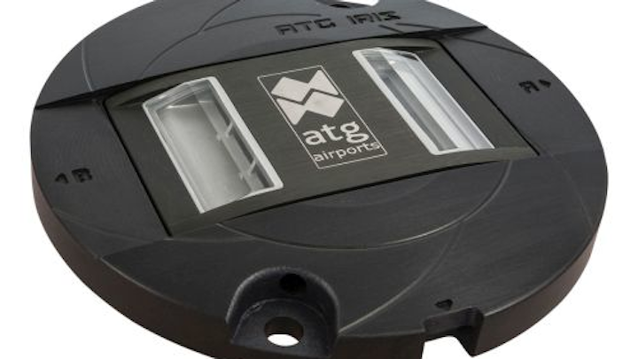 ATG Airports announces FAA approval for airfield ground-lighting-fixture manufacturing plant