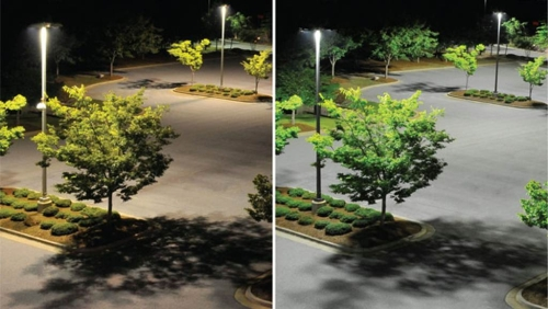 British Columbia creates bulk purchasing initiative for LED street lights
