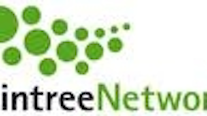 Daintree Networks achieves record growth in first half of 2014, credits energy management products and Title 24 compliance