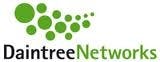 Daintree Networks achieves record growth in first half of 2014, credits energy management products and Title 24 compliance