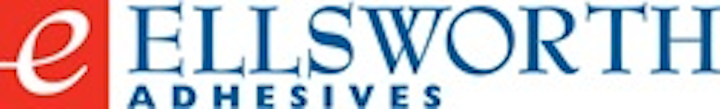 Ellsworth Adhesives acquires distributor Wolcott-Park