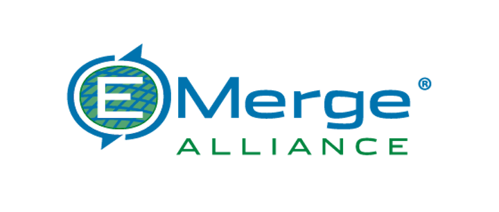 EMerge Alliance begins industrializing initiative to extend DC microgrids in South Asia region