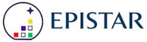Epistar to acquire Formosa Epitaxy through stock swap