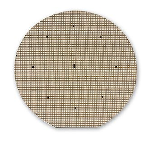 Lattice Power gets cash infusion to support GaN-on-Si LED development