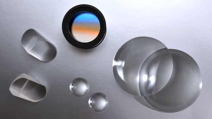Master Bond two-part epoxy for electronics is resistant to harsh chemicals and temperature extremes