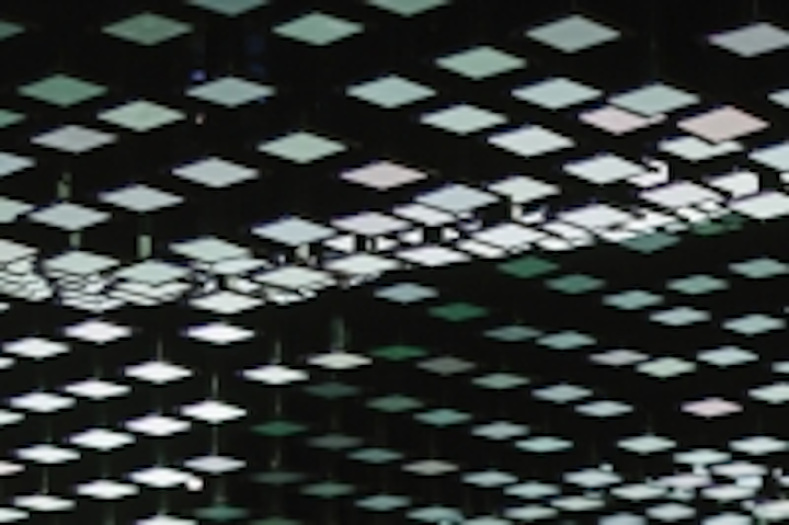 DOE announces 2015 research funding opportunities in LEDs and OLEDs