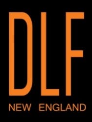 DLFNE announces lighting industry expert speakers for Boston Lights 2014