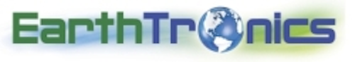 Energy-efficient lighting provider EarthTronics appoints lighting industry exec Tripp Smith as sales VP