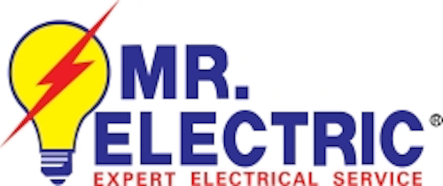 Electrical and lighting service company Mr. Electric partners with Bright Vision LED in North America