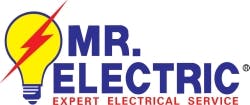 Electrical and lighting service company Mr. Electric partners with Bright Vision LED in North America