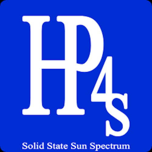 Alta LED announces High Power 4s horticultural LED light source