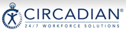Circadian acquires stake in ZircLight with investment from ams AG to develop lighting wellness products