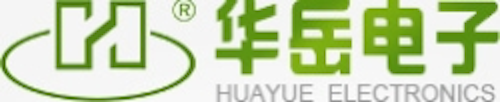 Huayue Electronics' LED street light retrofit proposal is approved by Slovenian city council