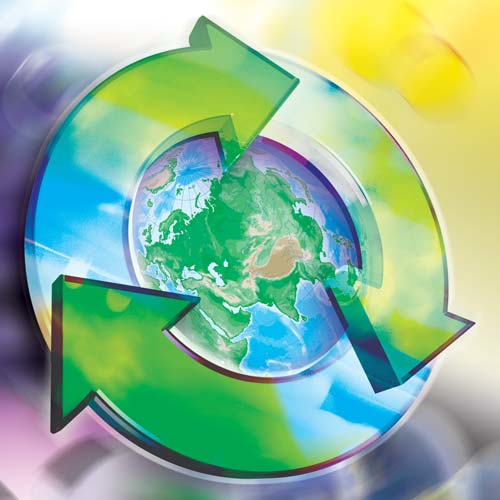 US DOE announced $4 billion in loan funds for energy-efficiency projects