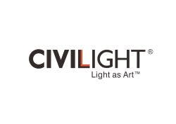 Civilight North America hires five lighting industry veterans to establish sales and marketing strategy