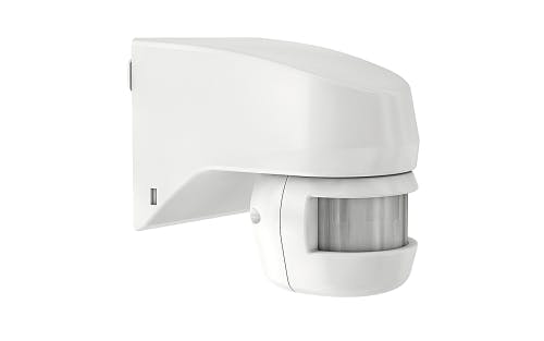 Black Forest Graesslin provides outdoor and indoor motion detectors for lighting energy savings