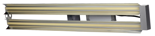 Indoor linear lighting products from Horner Lighting Group receive NGL recognition