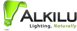 ALKILU partners with Visionox to streamline OLED lighting product development