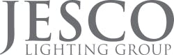 Jesco Lighting Group appoints Alabama Lighting Associates as lighting sales representative