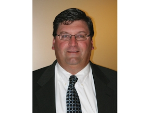 Paul Ford of The Lighting Quotient will address LED luminaire performance at The LED Show 2014