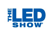PennWell announces co-location of The LED Show with Strategies in Light in February 2015