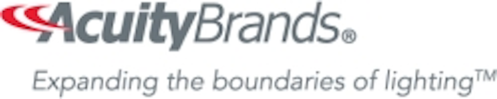 Lighting developer Acuity Brands plans engineering facility in Decatur and upgrades to Conyers complex