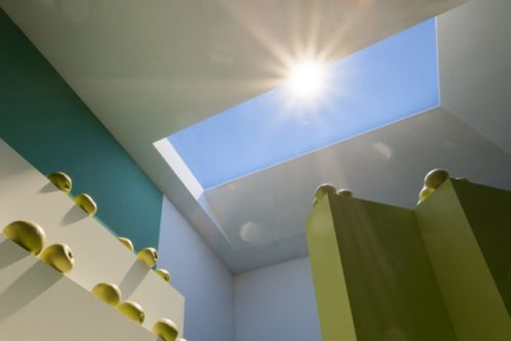 LuxLive: Ten must-see solid-state lighting products and compelling keynote program