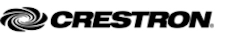 Crestron signs Lighting Systems as commercial lighting products distributor in Northern California and Nevada