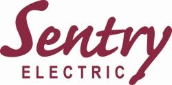 Sentry Electric adds YouTube channel to demo LED luminaires and projects