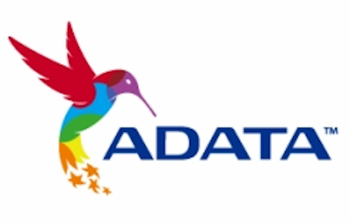 ADATA will launch high-CRI, ultraluminous LED lighting at Honk Kong International Lighting Fair