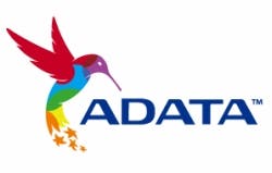 ADATA will launch high-CRI, ultraluminous LED lighting at Honk Kong International Lighting Fair