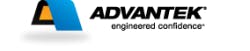 Advantek expands support for advanced LED packaging with acquisition of Tempo Electronics and Surftape carrier tape