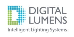 LED lighting company Digital Lumens secures $23M in financing to speed deployment of IoT