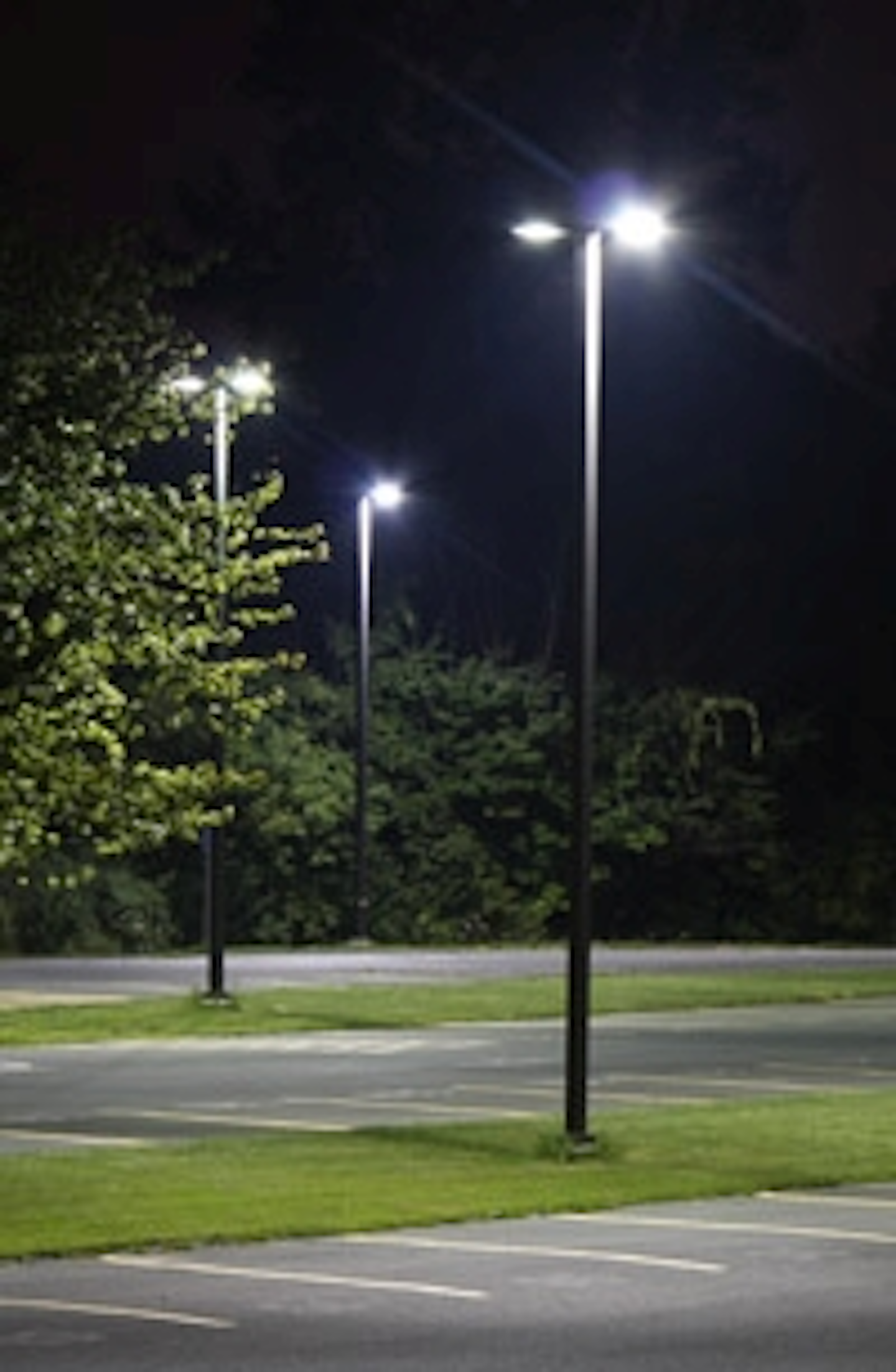 lrc-nyserda-and-nysdot-cooperate-for-sustainable-roadway-lighting