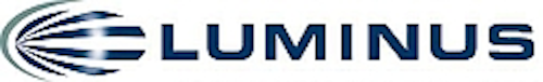 Luminus Devices' Xnova COB LED arrays complete 6000-hr LM-80 test, offered with 5-year warranty