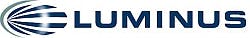 Luminus Devices&apos; Xnova COB LED arrays complete 6000-hr LM-80 test, offered with 5-year warranty