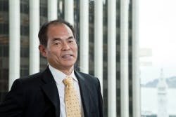 Soraa founder Shuji Nakamura wins Nobel Prize in Physics