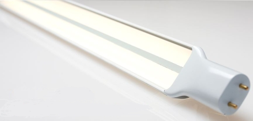 NEXT Lighting selected for GSA's 2014 Green Proving Ground Program