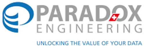Primeur and Paradox Engineering integrate asset management software and smart city network platform for extended IoT offering