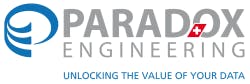 Primeur and Paradox Engineering integrate asset management software and smart city network platform for extended IoT offering