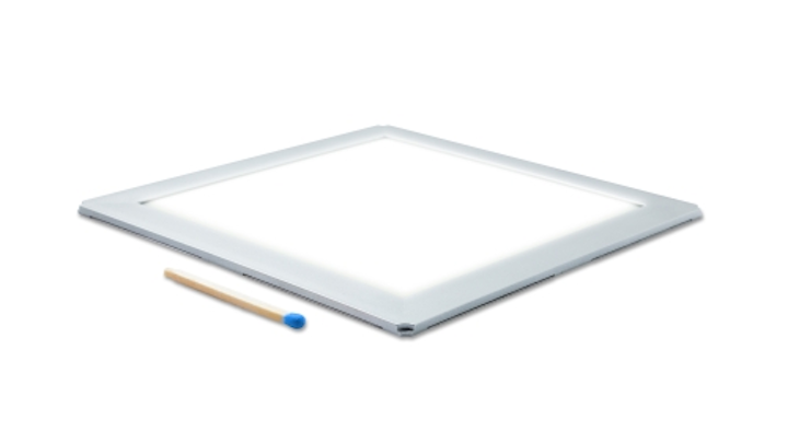 Philips delivers brighter OLED panels, drives cost down