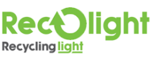 Recolight's CEO to speak at LuxLive 2014 on new WEEE legislation