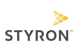 Styron launches new plastic resins for LED lighting applications at Strategies in Light Europe 2014