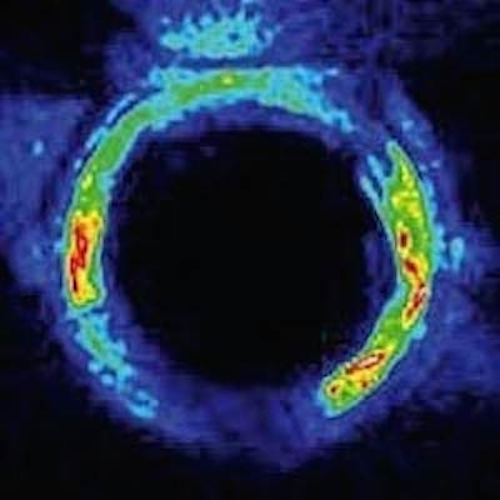 VCC's LED light modeling and simulation service shortens time-to-market
