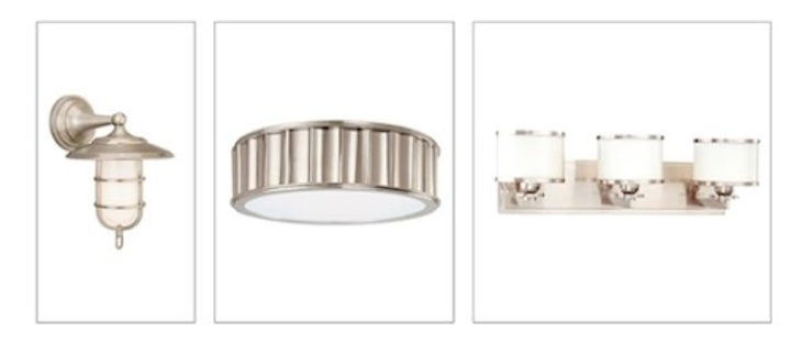 Littman Brands donates solid-state lighting fixtures to Long Island Ronald McDonald House renovation project