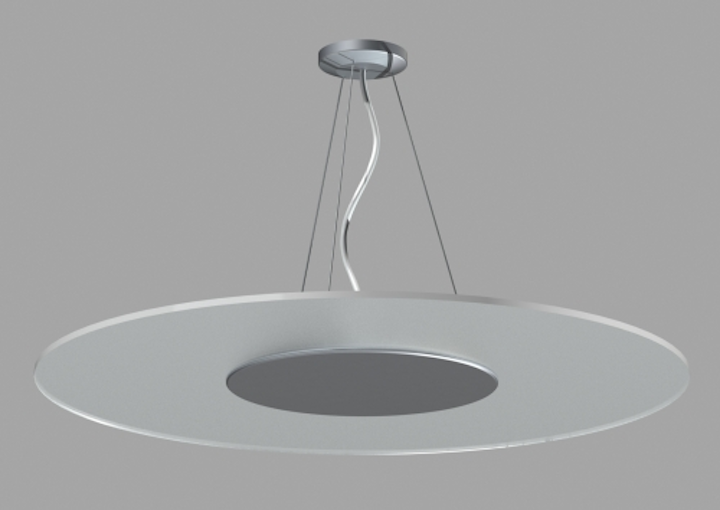 Luxonic launches wireless adaptive controls for LEDs at LuxLive, adds luminaires