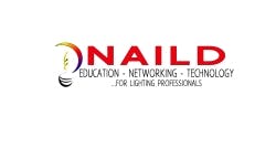 NAILD modifies training program with Lighting Specialist I Certificate to help industry with LED transition