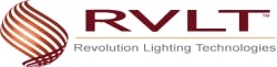 RVLT helps New Brunswick school system to achieve sustainability goals with LED lighting retrofit