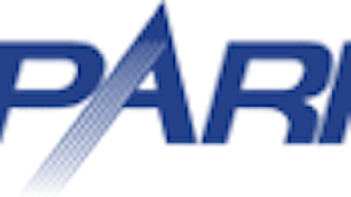 Spark wins bidding of Zhejiang Zhu-yong Expressway LED tunnel lighting project